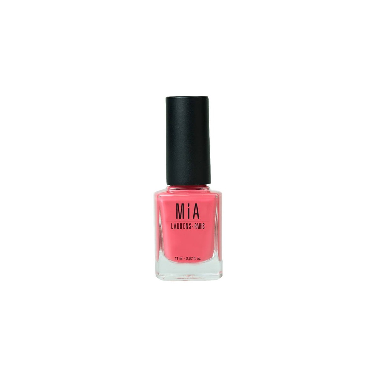 mia esmalte de unas dahlia blossom 11 ml