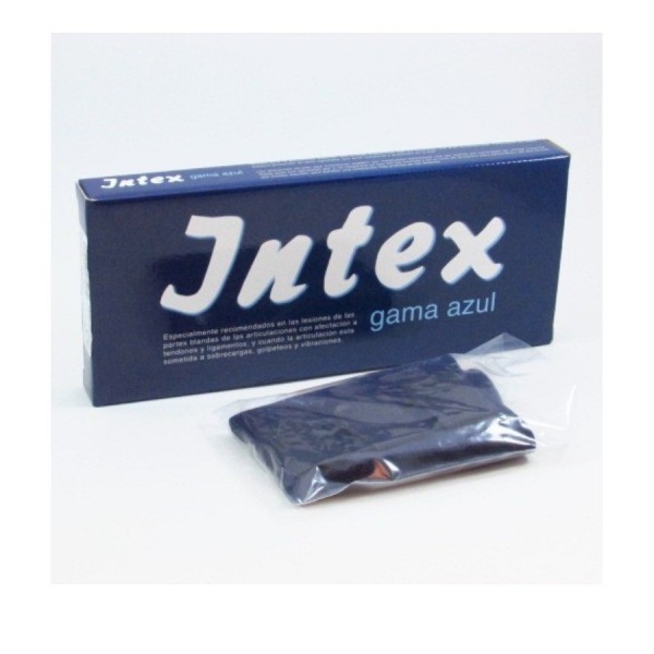 intex munequera ferula abductor pulgar t m