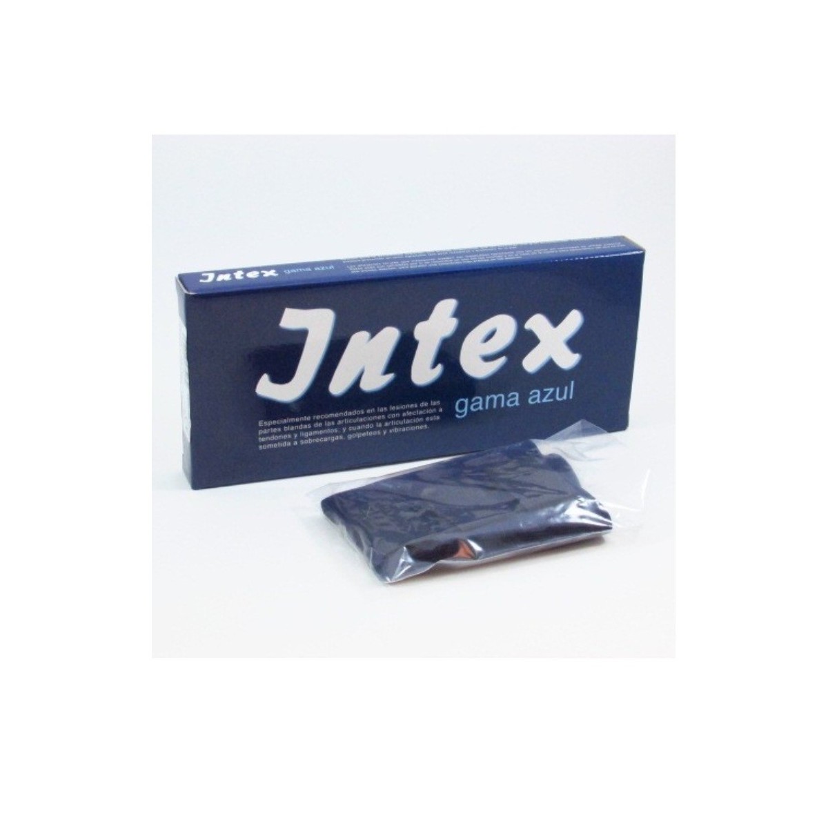 intex munequera ferula abductor pulgar t m