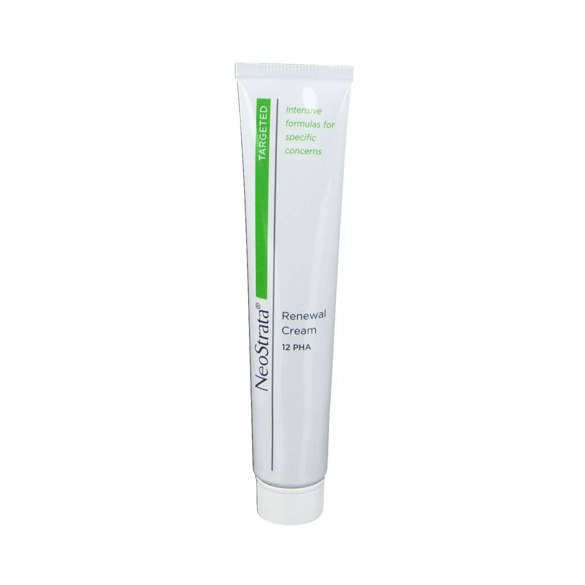 neostrata crema renovadora 30 g
