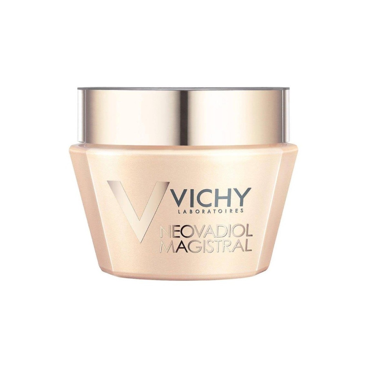vichy neovadiol magistral 50 ml