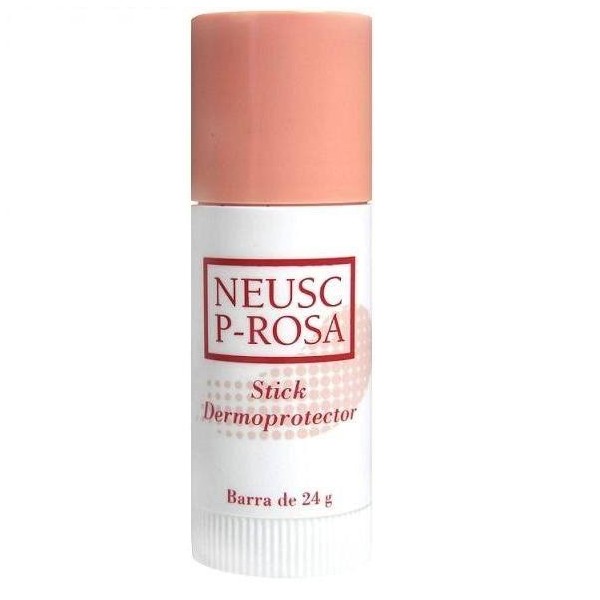 neusc 2 stick dermoprotector 24 g