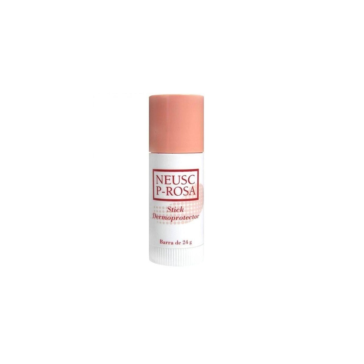 neusc 2 stick dermoprotector 24 g