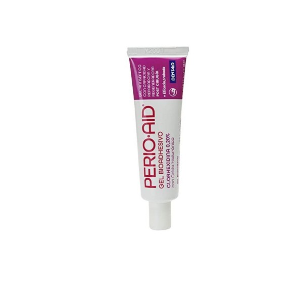 perio aid gel bio adhesiv 30ml