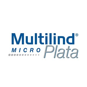 Multilind