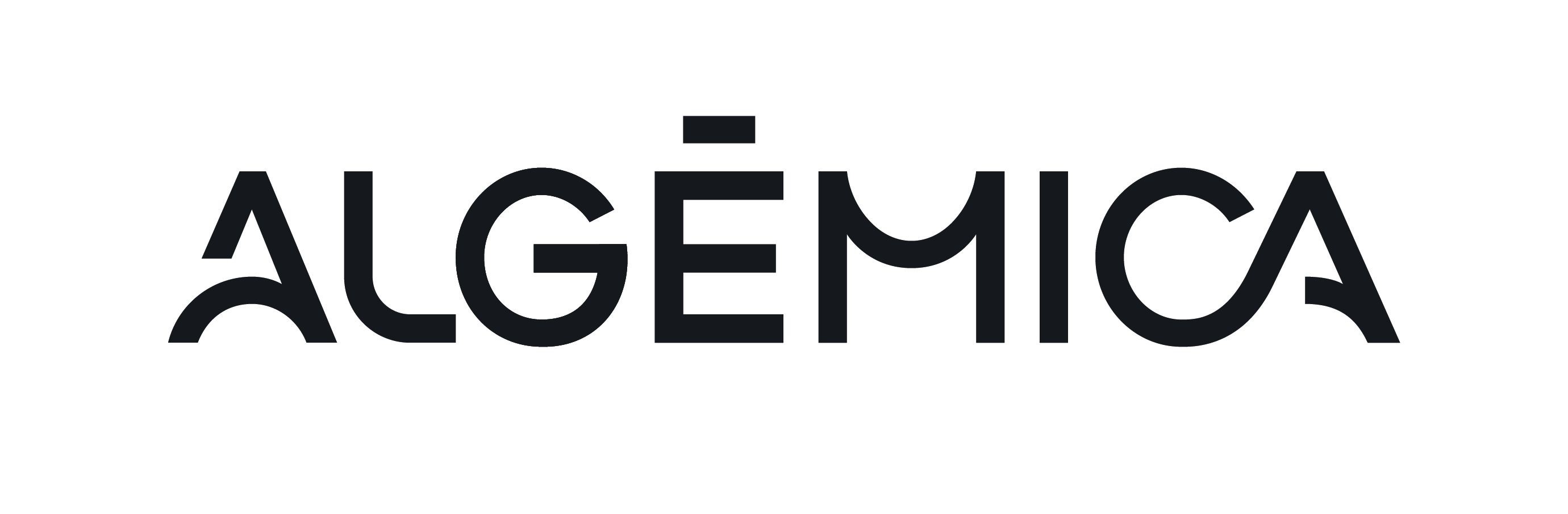 Algémica