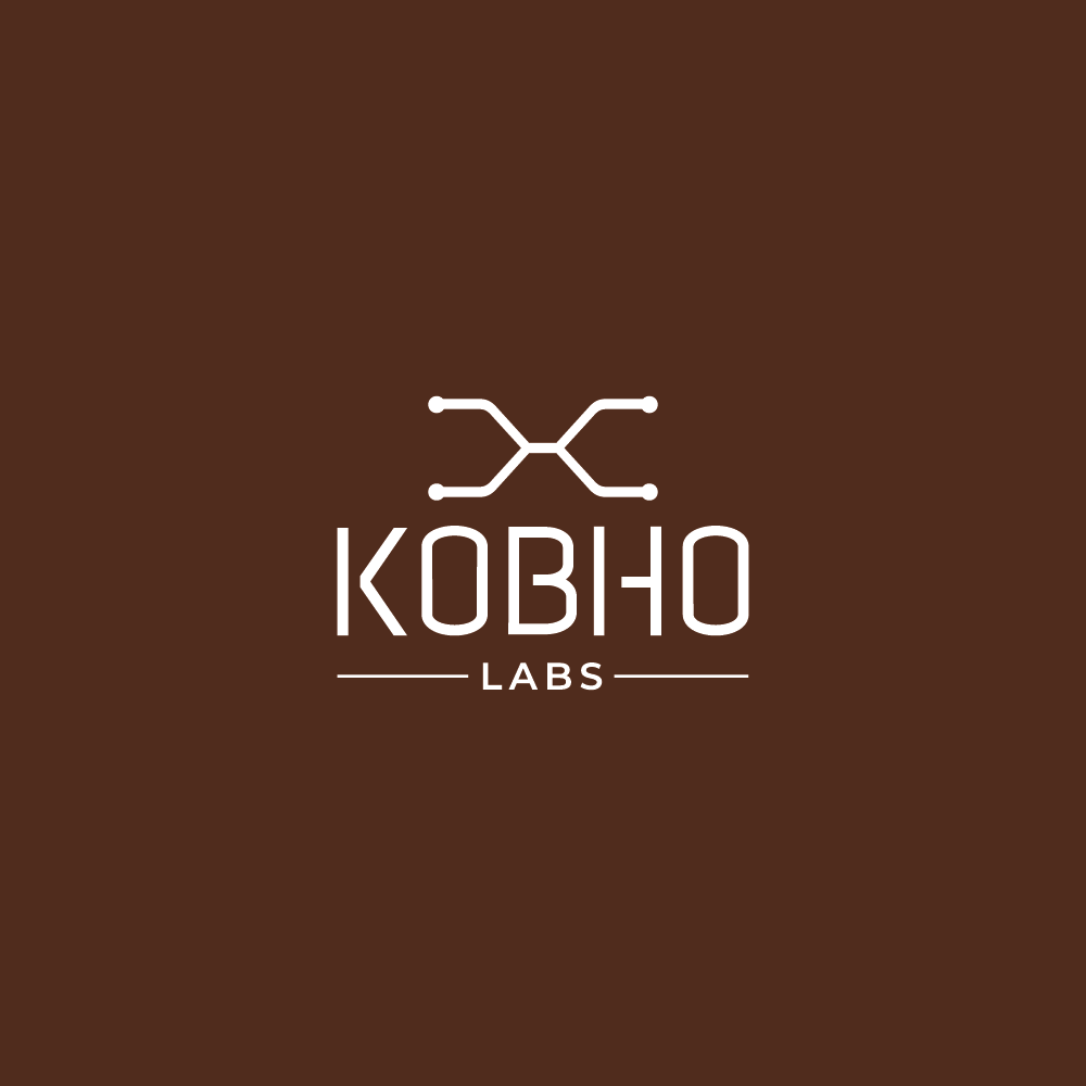 KOBHO LABS