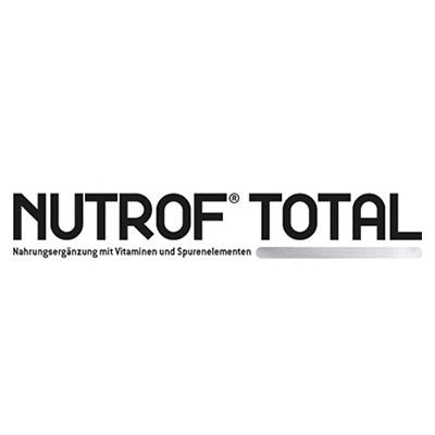 NUTROF