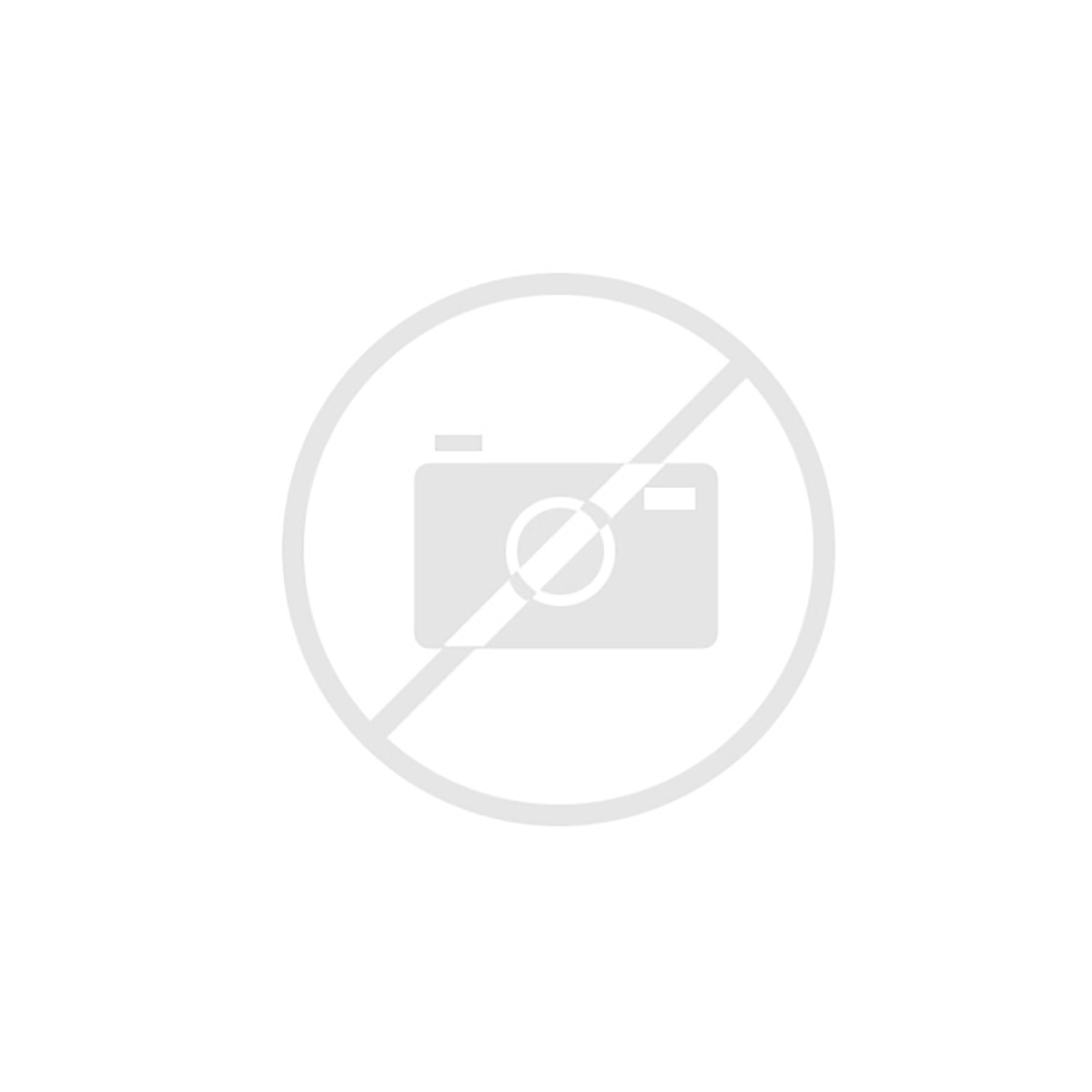 Bilca Jabon de Glicerina (125 g)